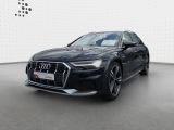 Audi A6 Allroad Quattro bei Sportwagen.expert - Abbildung (2 / 15) Audi A6 Allroad Quattro bei Sportwagen.expert - Abbildung (2 / 15)