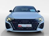 Audi RS 3 bei Sportwagen.expert - Abbildung (6 / 15)