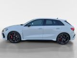 Audi RS 3 bei Sportwagen.expert - Abbildung (3 / 15)