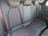 Audi RS 3 bei Sportwagen.expert - Abbildung (8 / 15)