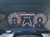 Audi RS 3 bei Sportwagen.expert - Abbildung (12 / 15)