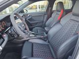 Audi RS 3 bei Sportwagen.expert - Abbildung (15 / 15)