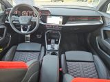 Audi RS 3 bei Sportwagen.expert - Abbildung (9 / 15)