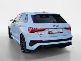 Audi RS 3 bei Sportwagen.expert - Abbildung (4 / 15)