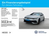 VW Golf GTI bei Sportwagen.expert - Abbildung (2 / 15)