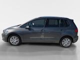 VW Golf Sportsvan bei Sportwagen.expert - Abbildung (2 / 15)