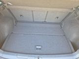 VW Golf Sportsvan bei Sportwagen.expert - Abbildung (13 / 15)