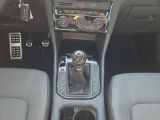 VW Golf Sportsvan bei Sportwagen.expert - Abbildung (9 / 15)