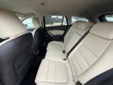 Mazda 6 bei Sportwagen.expert - Abbildung (8 / 15)