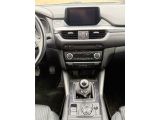 Mazda 6 bei Sportwagen.expert - Abbildung (11 / 15)