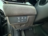 Mazda 6 bei Sportwagen.expert - Abbildung (14 / 15)