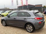 Hyundai i30 bei Sportwagen.expert - Abbildung (7 / 15)