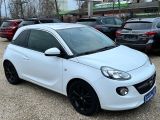 Opel Adam bei Sportwagen.expert - Abbildung (3 / 15)