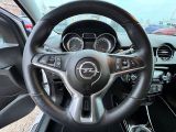 Opel Adam bei Sportwagen.expert - Abbildung (10 / 15)