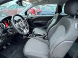 Opel Adam bei Sportwagen.expert - Abbildung (9 / 15)