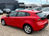 Volvo V40 bei Sportwagen.expert - Abbildung (7 / 15)