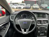 Volvo V40 bei Sportwagen.expert - Abbildung (9 / 15)