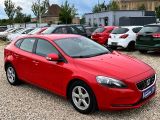 Volvo V40 bei Sportwagen.expert - Abbildung (3 / 15)