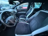 Seat Leon bei Sportwagen.expert - Abbildung (8 / 15) Seat Leon bei Sportwagen.expert - Abbildung (8 / 15)