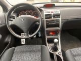 Peugeot 307 bei Sportwagen.expert - Abbildung (11 / 14)