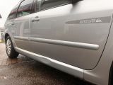Peugeot 307 bei Sportwagen.expert - Abbildung (13 / 14)
