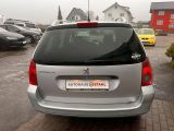 Peugeot 307 bei Sportwagen.expert - Abbildung (7 / 14)