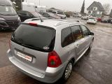 Peugeot 307 bei Sportwagen.expert - Abbildung (6 / 14)