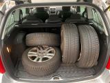 Peugeot 307 bei Sportwagen.expert - Abbildung (8 / 14)