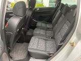 Peugeot 307 bei Sportwagen.expert - Abbildung (10 / 14)
