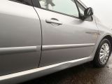 Peugeot 307 bei Sportwagen.expert - Abbildung (14 / 14)