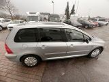 Peugeot 307 bei Sportwagen.expert - Abbildung (4 / 14)
