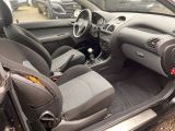 Peugeot 206 bei Sportwagen.expert - Abbildung (12 / 14)