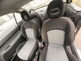 Peugeot 206 bei Sportwagen.expert - Abbildung (9 / 14)