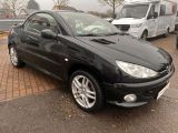 Peugeot 206 bei Sportwagen.expert - Abbildung (2 / 14)