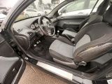 Peugeot 206 bei Sportwagen.expert - Abbildung (8 / 14)