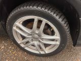 Peugeot 206 bei Sportwagen.expert - Abbildung (14 / 14)