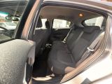 Alfa Romeo Giulietta bei Sportwagen.expert - Abbildung (13 / 14)