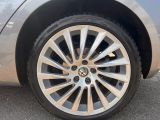 Alfa Romeo Giulietta bei Sportwagen.expert - Abbildung (8 / 14)