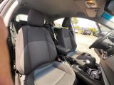 Alfa Romeo Giulietta bei Sportwagen.expert - Abbildung (14 / 14)