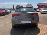 Alfa Romeo Giulietta bei Sportwagen.expert - Abbildung (5 / 14)