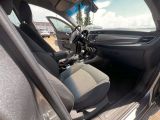 Alfa Romeo Giulietta bei Sportwagen.expert - Abbildung (12 / 14)
