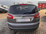 Ford S-Max bei Sportwagen.expert - Abbildung (4 / 15)