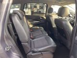 Ford S-Max bei Sportwagen.expert - Abbildung (15 / 15)