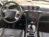Ford S-Max bei Sportwagen.expert - Abbildung (5 / 15)