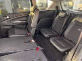 Ford S-Max bei Sportwagen.expert - Abbildung (13 / 15)