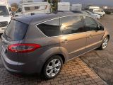 Ford S-Max bei Sportwagen.expert - Abbildung (2 / 15)
