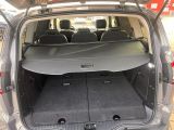 Ford S-Max bei Sportwagen.expert - Abbildung (10 / 15)