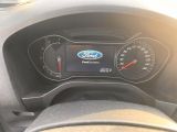 Ford S-Max bei Sportwagen.expert - Abbildung (7 / 15)