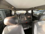 Ford S-Max bei Sportwagen.expert - Abbildung (12 / 15)