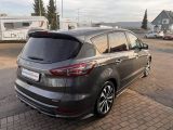 Ford S-Max bei Sportwagen.expert - Abbildung (3 / 15)